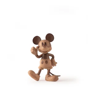 Disney x mickey mouse small