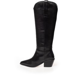 Divided CS7667 black