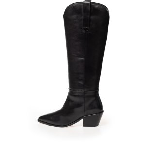 Divided CS7667 black