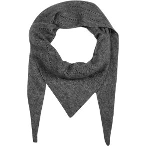 Doha cashmere scarf large night mis