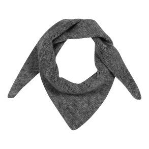 Doha cashmere scarf small night mis