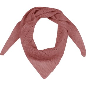 Doha cashmere scarf small wistful 