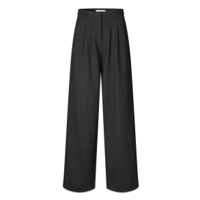 Doritmd pants black