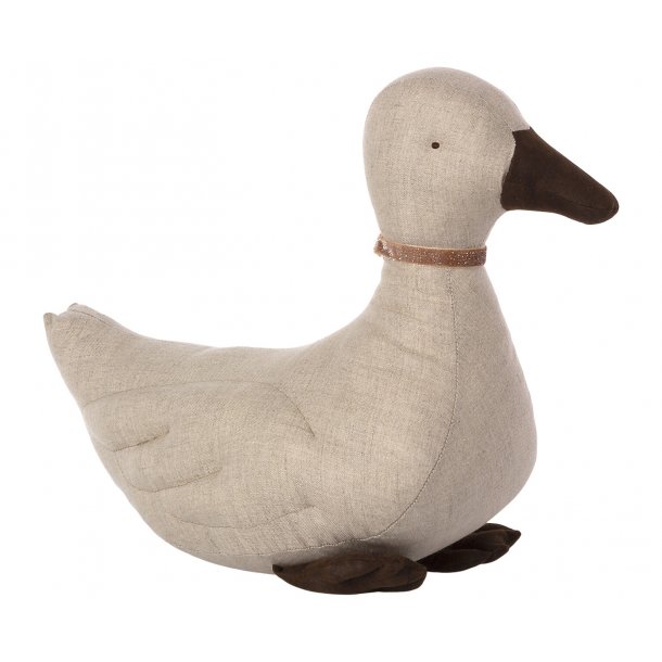 Duck girl 14-1902-00