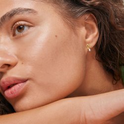 restikker Mio pearls E333GM