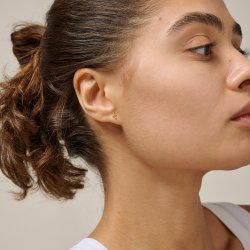 restikker protective cross E408G