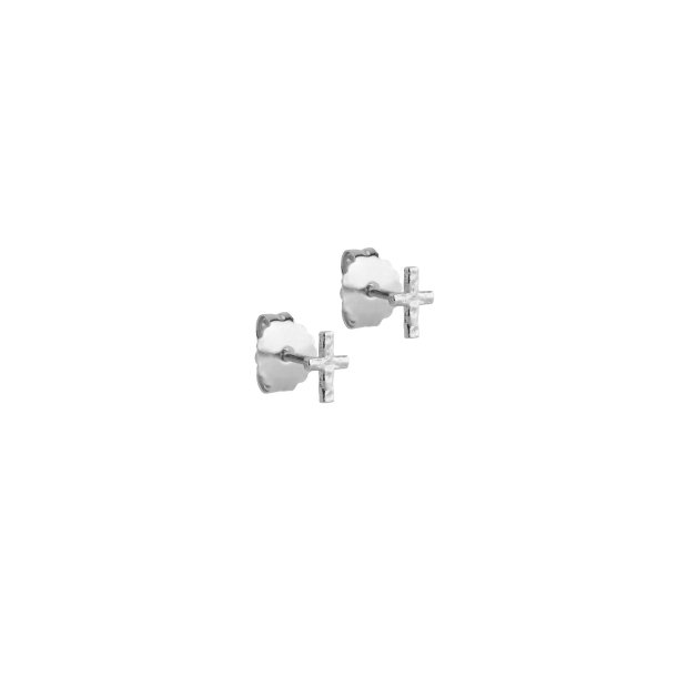 restikker protective cross E408S