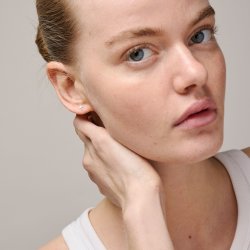 restikker protective cross E408S