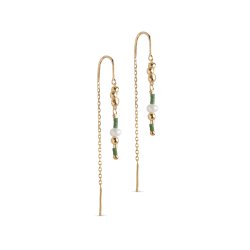 �reringe nara miyuki E477G