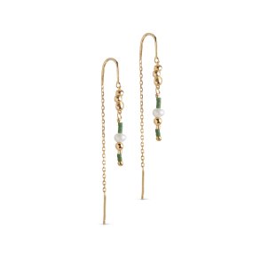 �reringe nara miyuki E477G