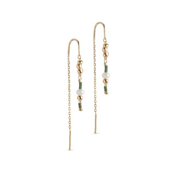 �reringe nara miyuki E477G