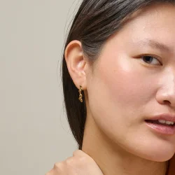 �restikker Nara drop E468G