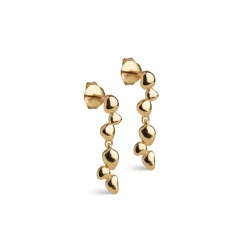 �restikker Nara drop E468G