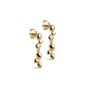 �restikker Nara drop E468G