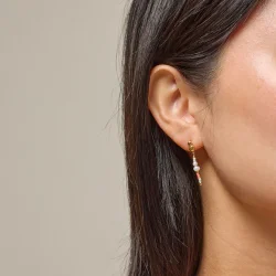 �restikker Nara whimsically coralia