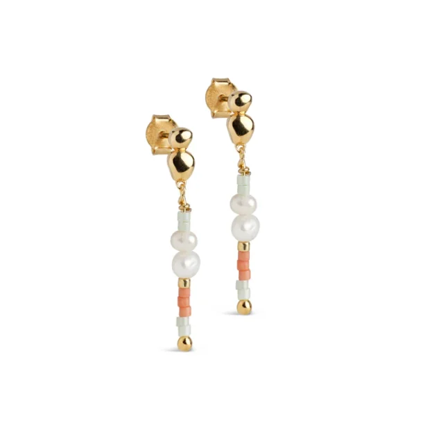 �restikker Nara whimsically coralia