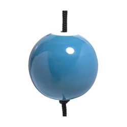 Earth small keramik blue  55mm