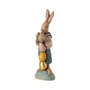 Easter bunny nr. 12 18-0112-26