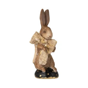 Easter bunny nr. 15 18-0115-26