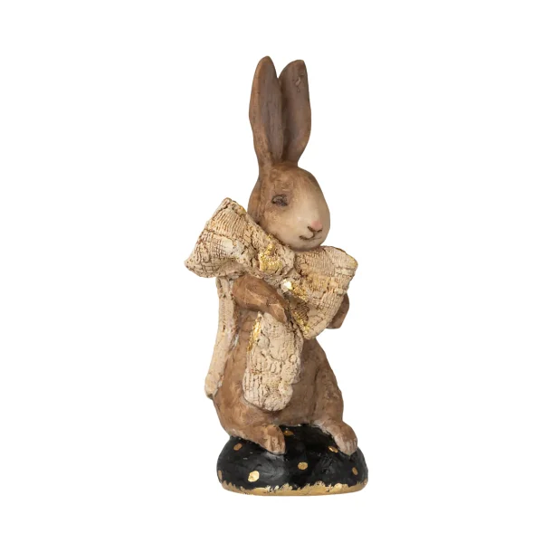 Easter bunny nr. 15 18-0115-26