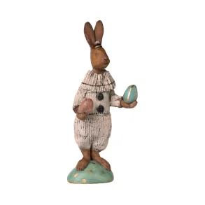 Easter parade nr. 21 18-0021-26