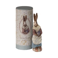 Easter parade nr 25 18-0025-00