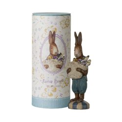 Easter parade nr. 26