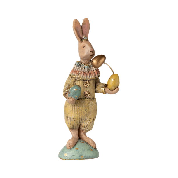 Easter parade nr. 27 18-0027-20