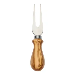 Elenora tapas gaffel oliventr�