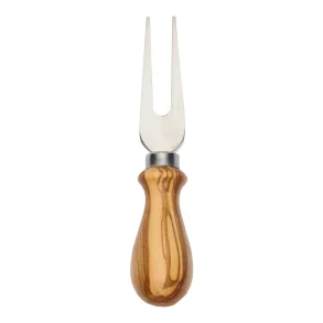 Elenora tapas gaffel oliventr�