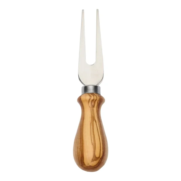 Elenora tapas gaffel oliventr�