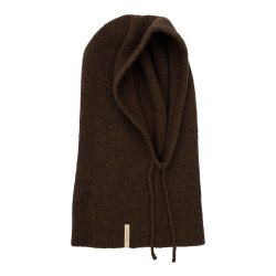 Mdcfiluca balaclava brown
