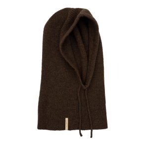 Mdcfiluca balaclava brown