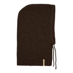 Mdcfiluca balaclava brown