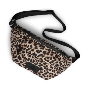 FameMBG bum bag leo