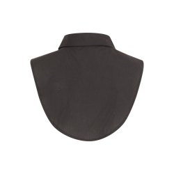 Fazacollar 1 20606716-60096