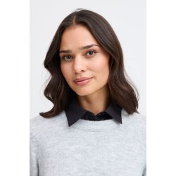 Fazacollar 1 20606716-60096