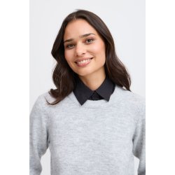 Fazacollar 1 20606716-60096