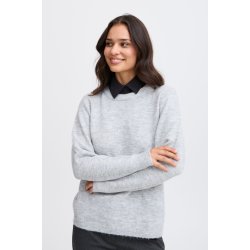 Fazacollar 1 20606716-60096