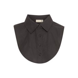 Fazacollar 1 20606716-60096