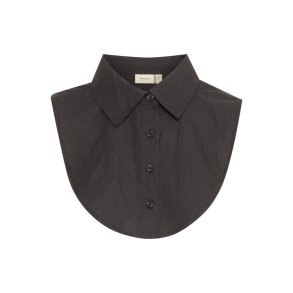 Fazacollar 1 20606716-60096