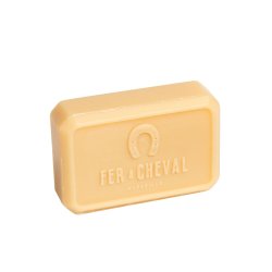 Fer a cheval hndsbe figenblade 