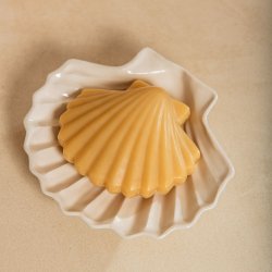 Fer a cheval hndsbe musling 