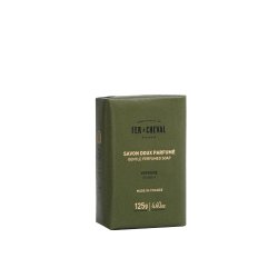 Fer a cheval hndsbe verbena 