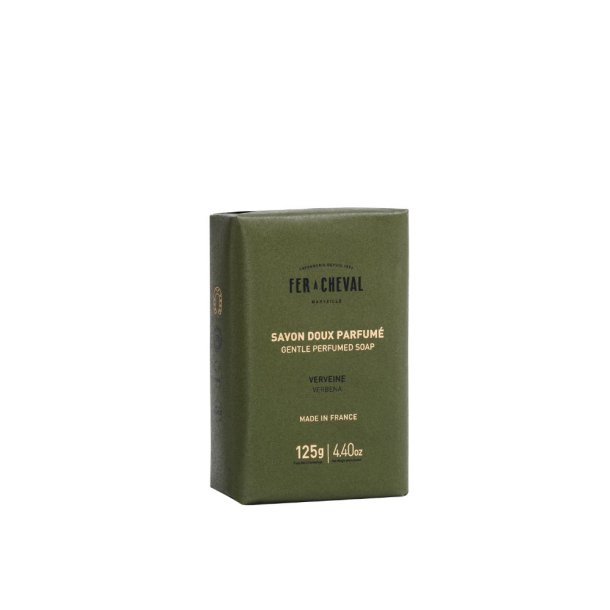 Fer a cheval hndsbe verbena 