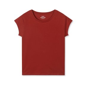 Fine jersey teasy tee winery 