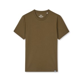 Fine jersey thor tee beech 