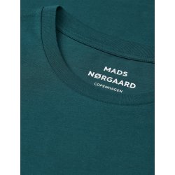 Fine jersey thor tee deep sea