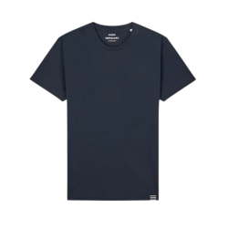 Fine jersey thor tee parisian night