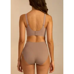 Flexicomfort b�jlefri bh mocha